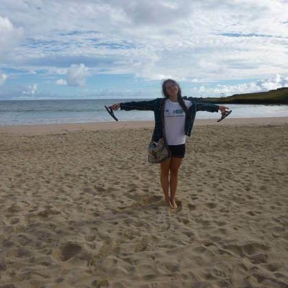 Playa