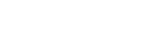 YFU Italia